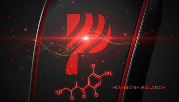 Does Red Light Therapy Boost Testosterone or Hormone Balance?
