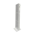 White / Base Stand