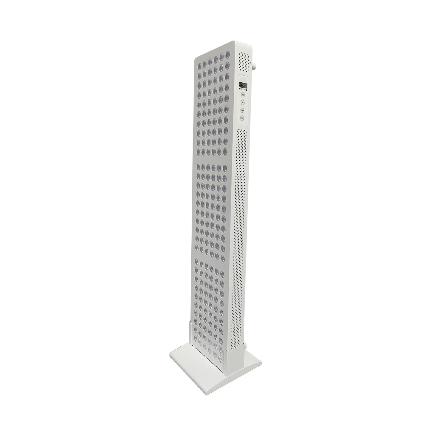 White / Base Stand