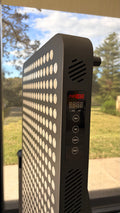 Piri Power ALL2250 side view