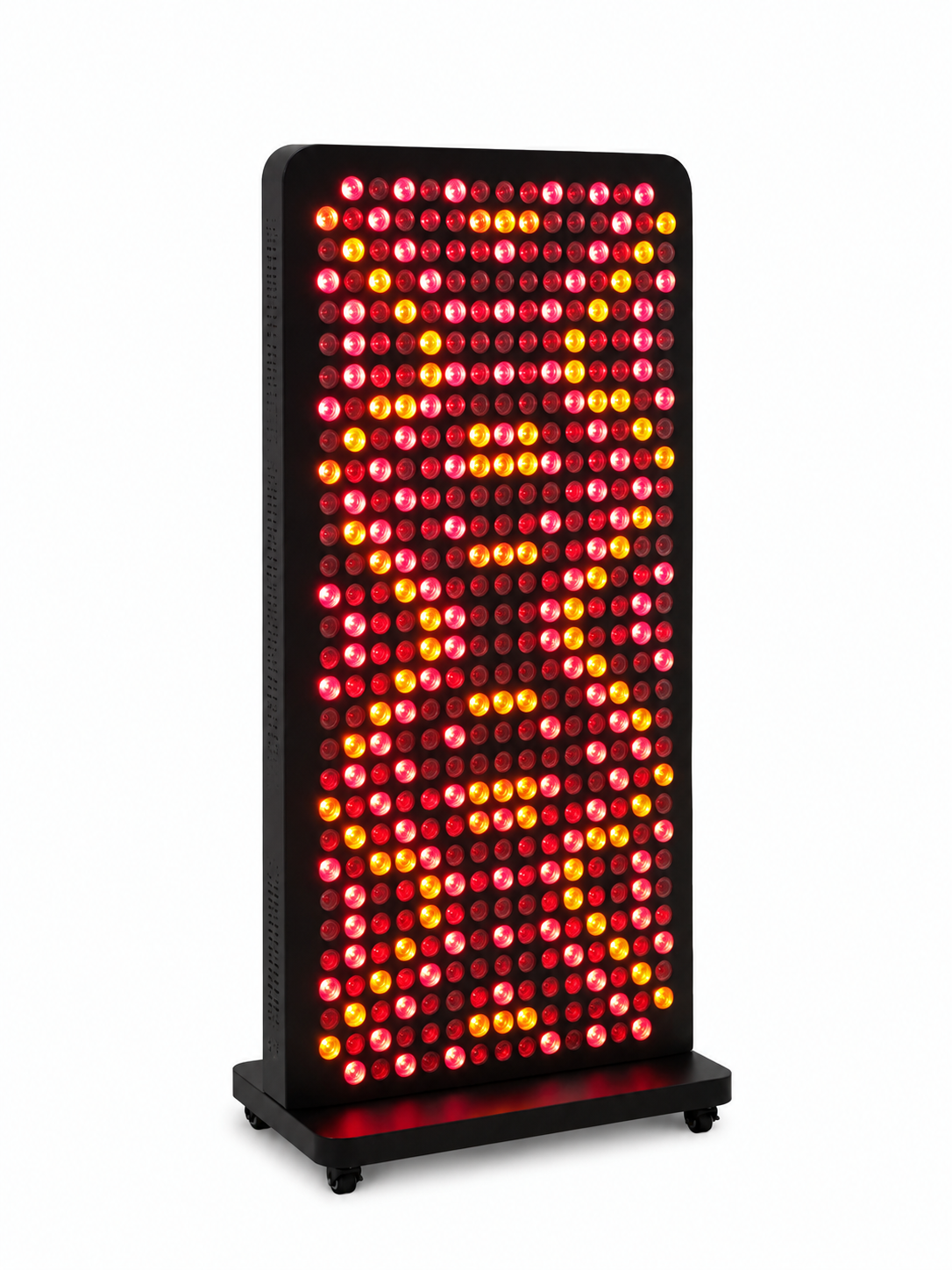 Piri Power ALL2250 with base stand