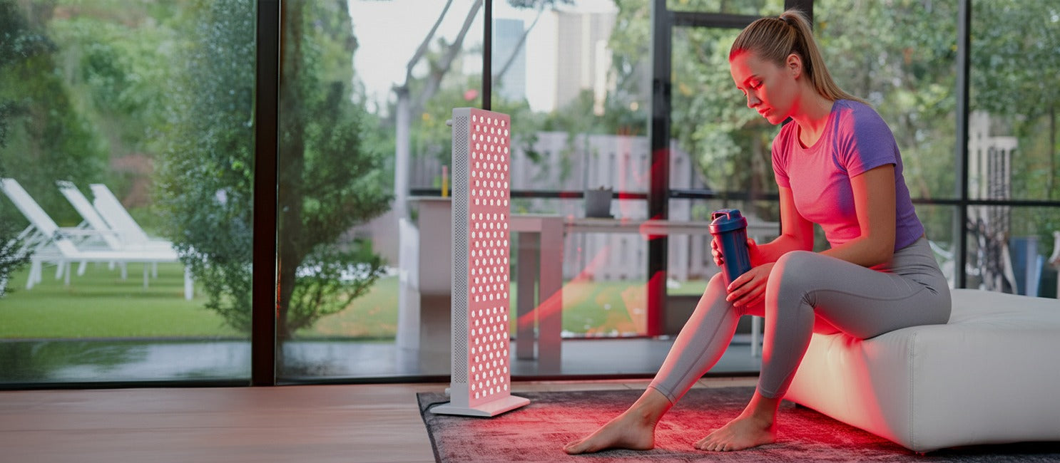 slider image slider_item_JFMa4F