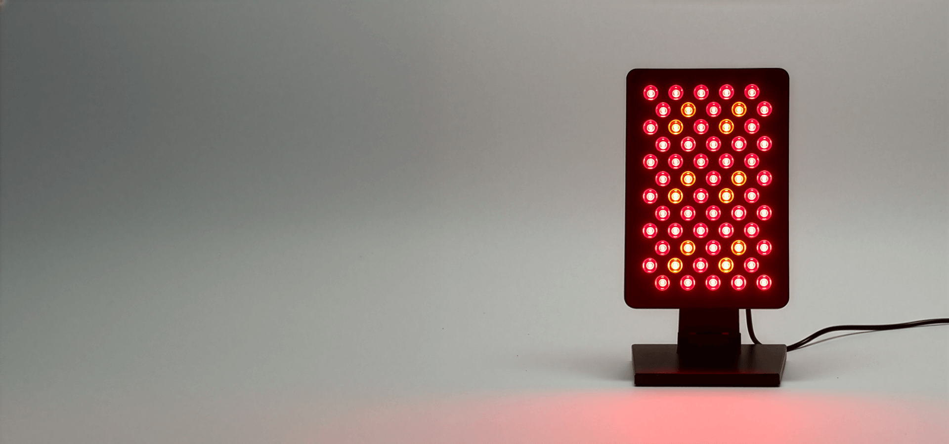 Piri Desktop Pro V2 Banner1621243260e1af0c20-0