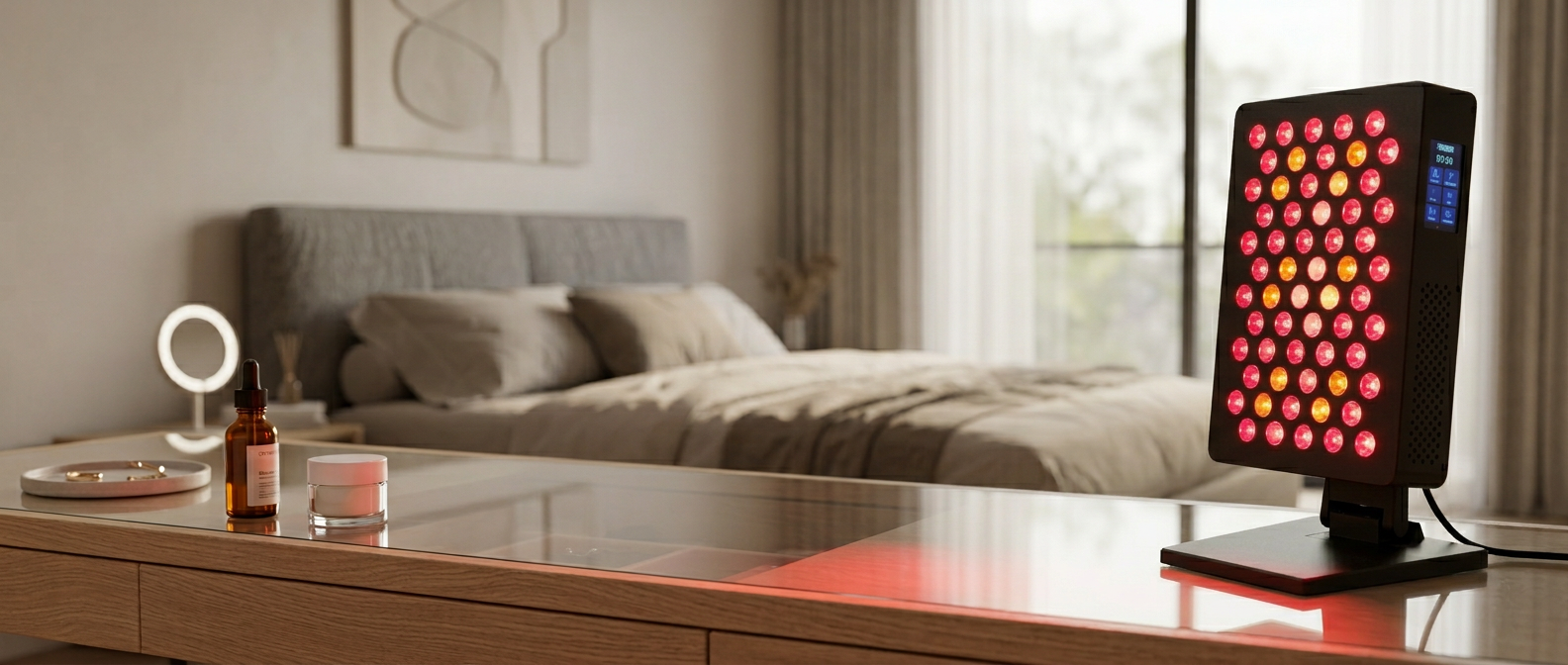 slider image 1621243260e1af0c20-0