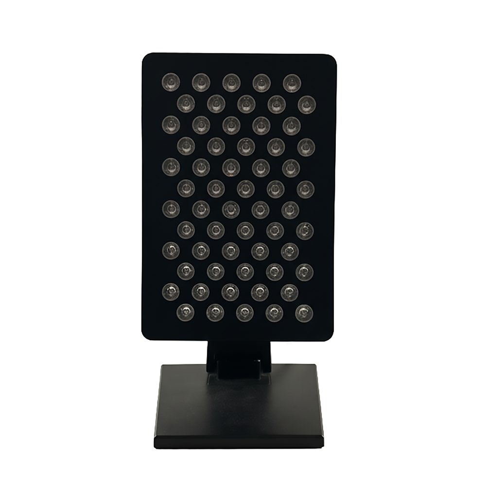 Piri Desktop Pro (New Gen) Power off