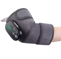 Elbow Wrap for Joint Pain Relief and Joint Health