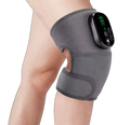 Knee Wrap for Joint Pain Relief and Joint Health