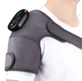 Shoulder Wrap for Joint Pain Relief and Joint Health