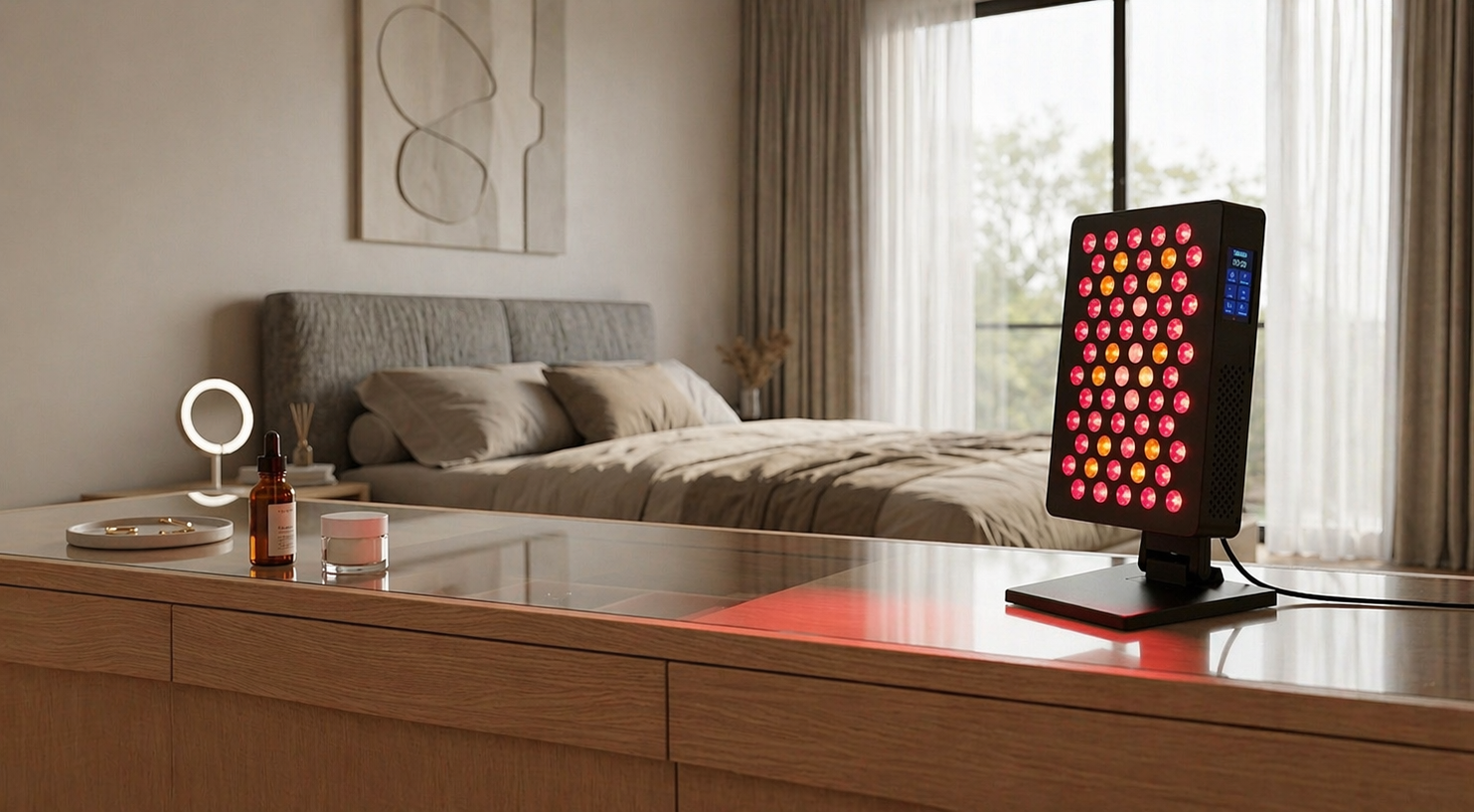 slider image 1621243260e1af0c20-0