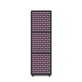 Piri Max ALL1500 panel without stand
