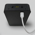 How to recharge Piri Portable